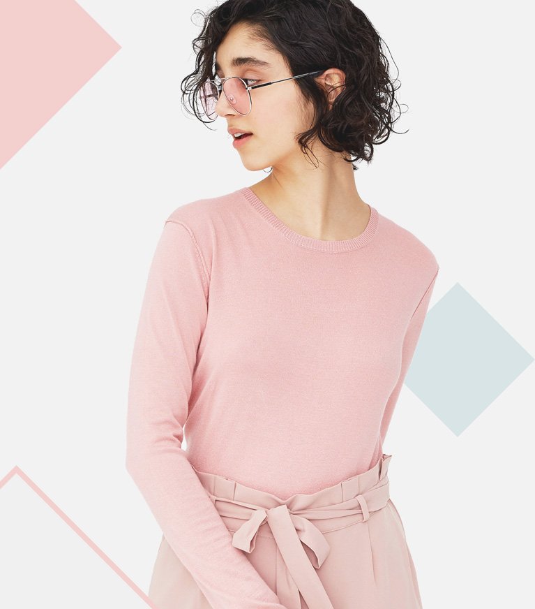 Fashion 1 Women