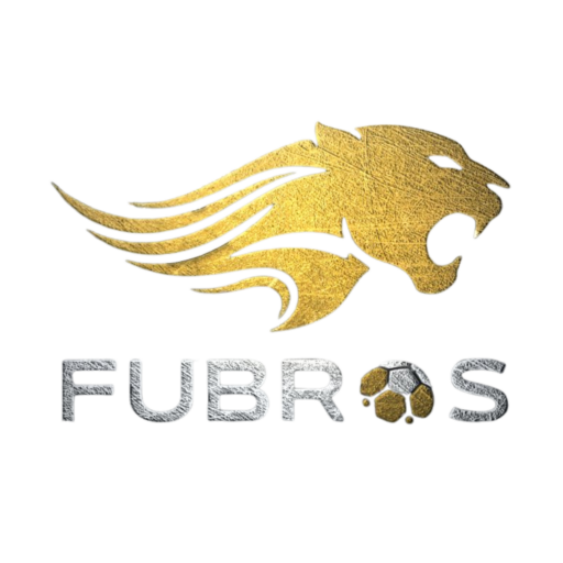 FUBROS Sportswear