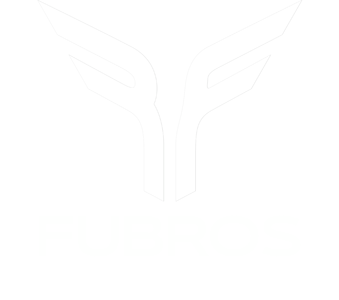 FUBROS Sportswear