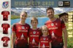 CH-WM-Trikot-Frontseite