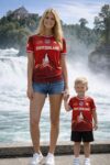 CH-WM-Trikot-Frontseite