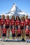 CH-WM-Trikot-Frontseite