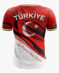TR-WM-Trikot-Frontseite