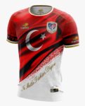 TR-WM-Trikot-Frontseite