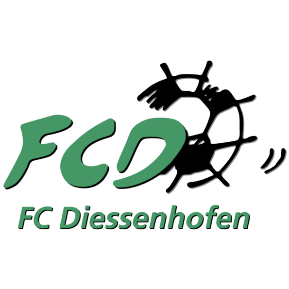 fcd logo original 2021 vector 1000 1024x1024 1