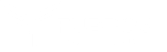 fubros logo weiss long