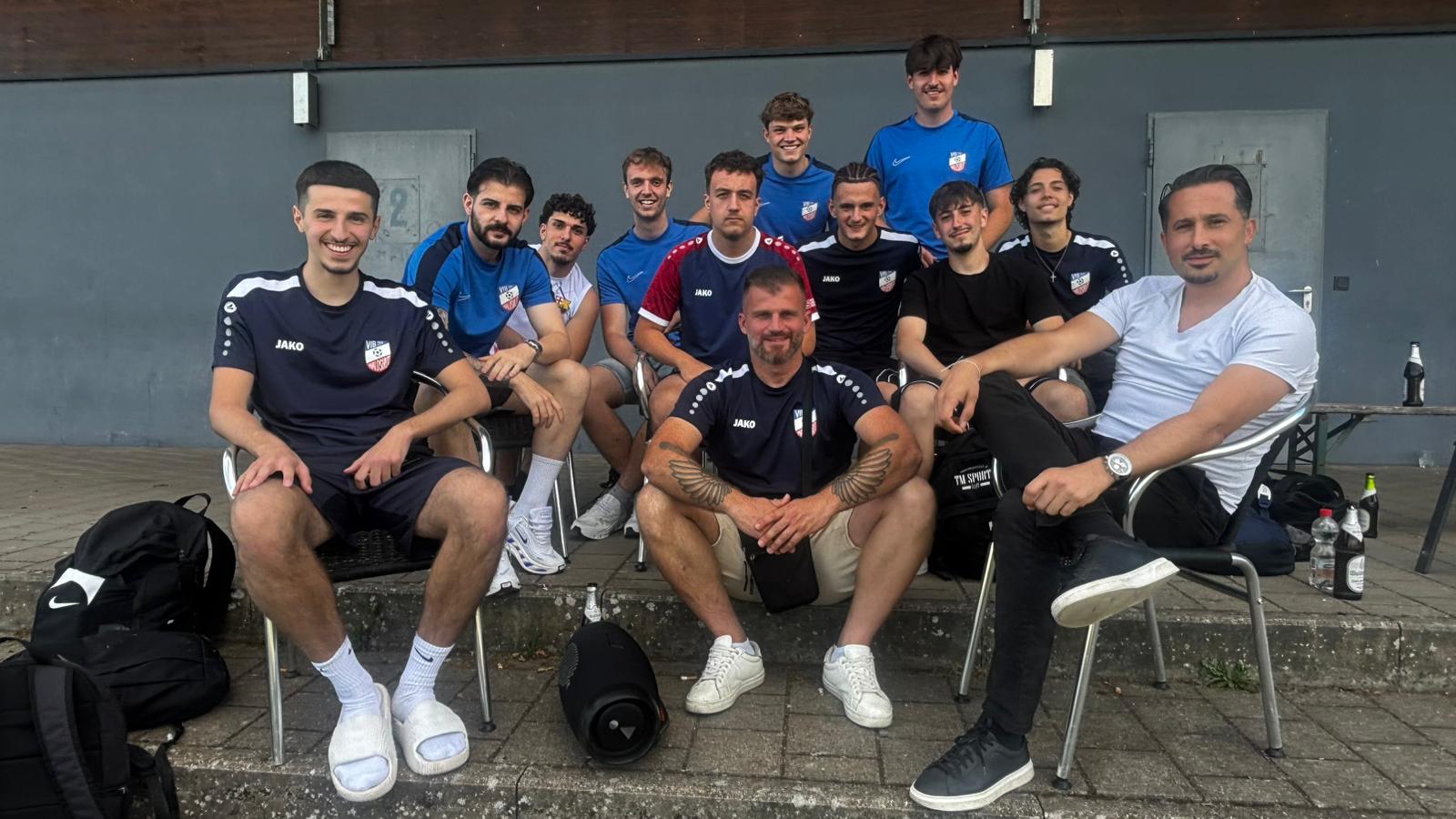 vfb waldshut klassenerhalt