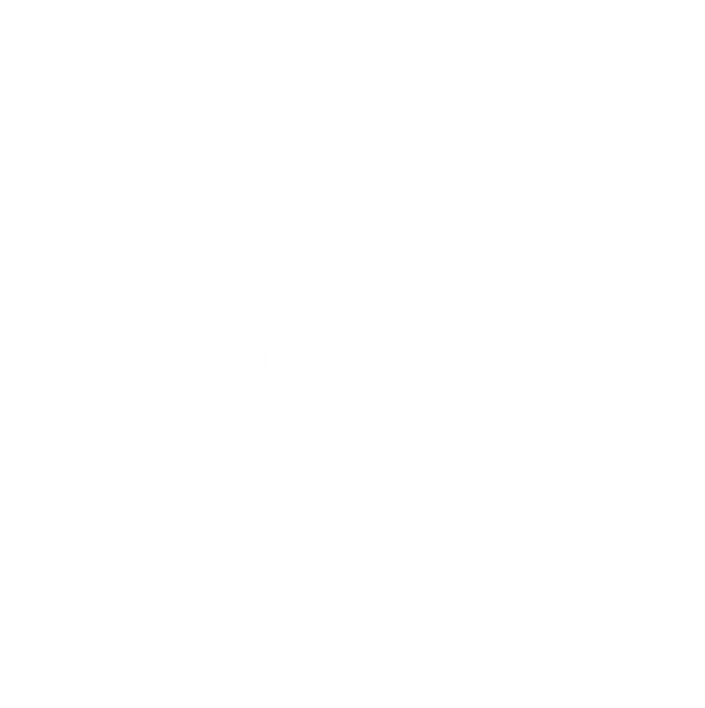 b4c0d3cd 72b6 4beb 82be 7e870bb7e83d 1.gif