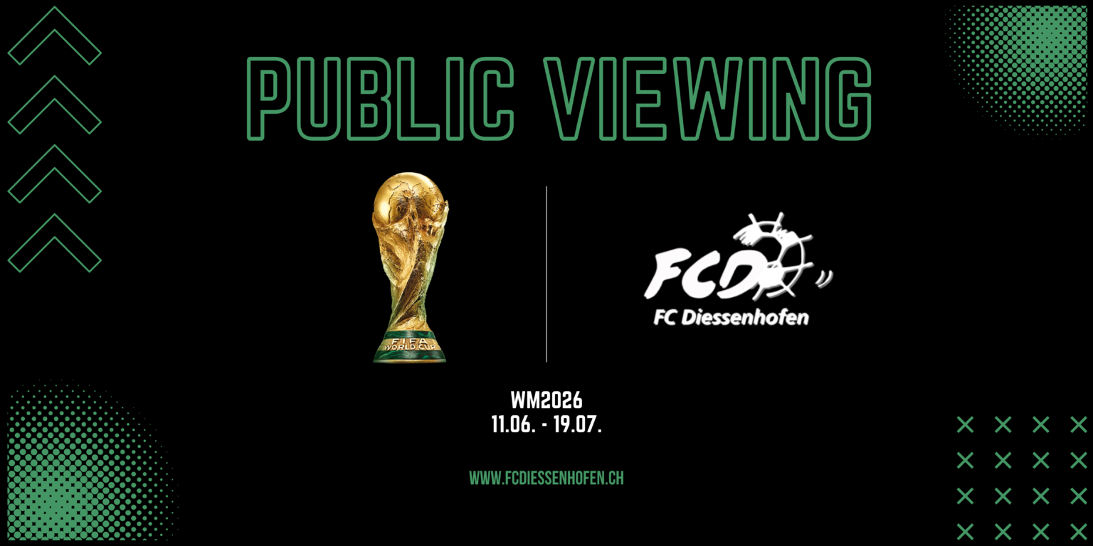 public viewing 2026 fc diessenhofen schweiz1536x768
