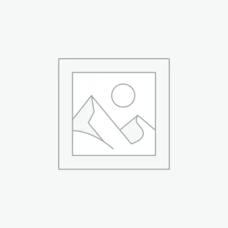 WM/WC 2026 FAN Trikots